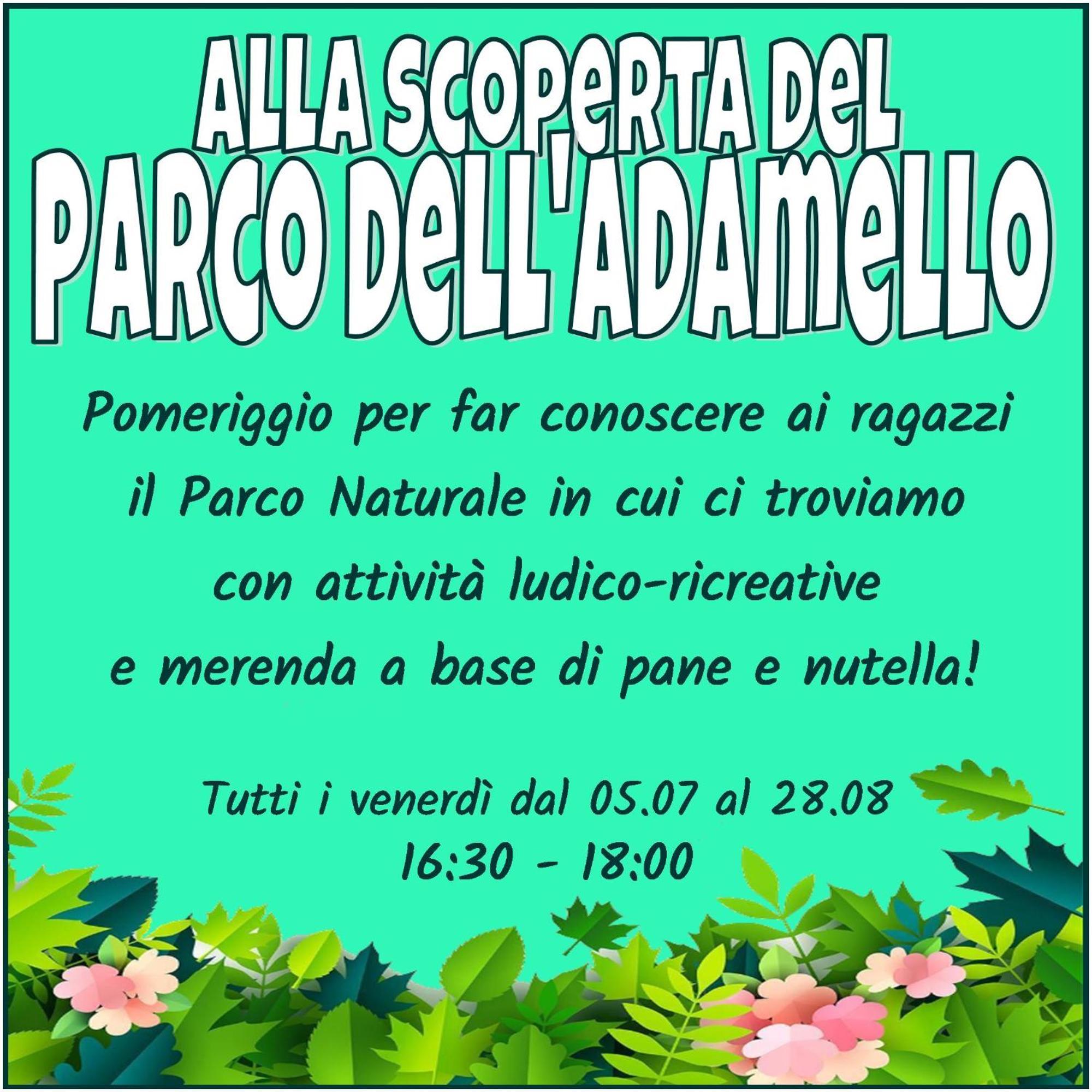 Apartamento Presanella *